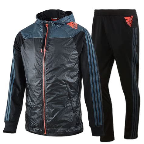 adidas anzug herren jd|Trainingsanzug Herren, Nike, adidas .